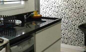 Imagem 3: Cobertura residencial à venda, Mont Serrat, Porto Alegre