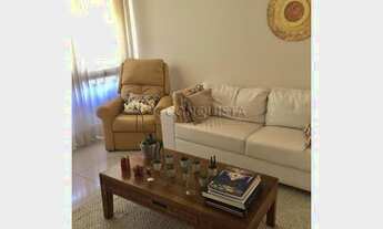 Imagem 2: Casa em Condominio em São Paulo - Vila Mariana