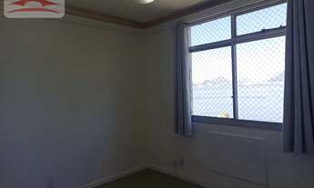 Imagem 6: Apartamento com 1 dorm, Boa Viagem, Niterói, Cod: P533