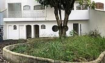 Imagem 5: Casa para aluguel com 230 metros quadrados com 4 quartos em Vila Regente Feijó - São Paulo