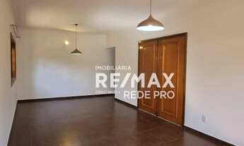 Imagem 3: Chácara, 1070 m² - venda por R$ 1.150.000,00 ou aluguel por R$ 6.500,00/mês - Condomínio R