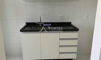 Imagem 2: RIBEIRãO PRETO - Padrão - Campos Elíseos