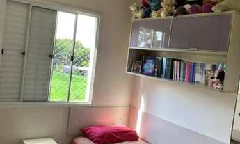 Imagem 7: Apartamento com 3 dormitórios à venda, 62 m² - Assunção - São Bernardo do Campo/SP