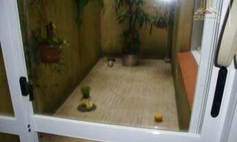 Imagem 7: Apartamento residencial à venda, Passo d'Areia, Porto Alegre