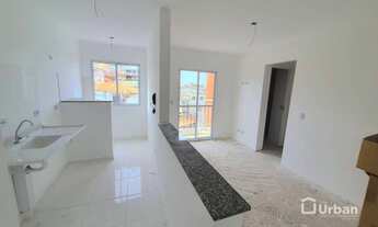 Imagem 2: APARTAMENTO 2 DORMITÓRIOD