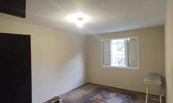 Imagem 7: CASA RESIDENCIAL em VALINHOS - SP, VILA BOA ESPERANÇA