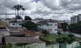 Imagem 6: Apartamento com 3 dormitórios à venda em Belo Horizonte