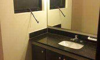 Imagem 7: Apartamento com 4 dorms, Gonzaga, Santos - R$ 2.3 mi, Cod: 4701