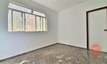 Imagem 6: Apartamento com 4 dormitórios à venda, 130 m² por R$ 595.000,00 - Cruzeiro - Belo Horizont