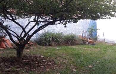 Imagem 4: Casa com 2 dormitórios à venda, 100 m² por R$ 380.000,00 - Cidade Jardim - Sorocaba/SP