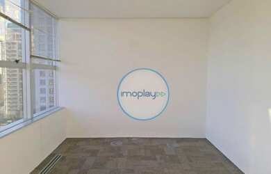 Imagem 4: Conjunto para alugar, 192 m² por R$ 12.000,00/mês - Vila Olímpia - São Paulo/SP