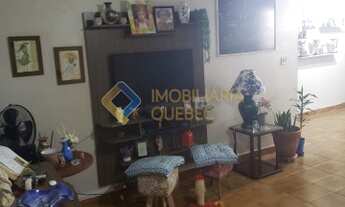 Imagem 3: Casas - Venda - Independência - Cod. 1105