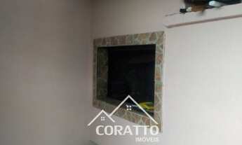 Imagem 7: Casa Mista para Venda - 6476