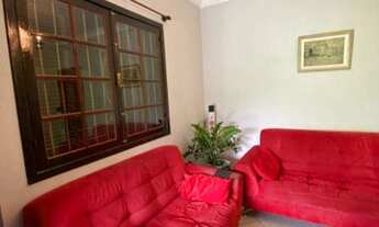 Imagem 4: Casa com fino acabamento