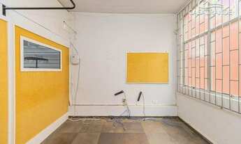 Imagem 7: Loja à venda, 47 m² por R$ 180.000,00 - Centro - Curitiba/PR