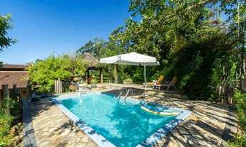 Imagem 5: Vendo sítio, chácara com 1,6 ha na Zona Sul de Porto Alegre RS