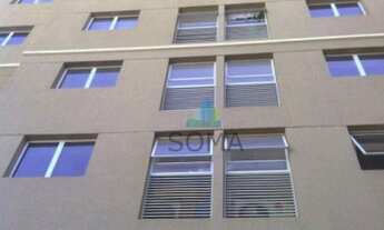 Imagem: Sala Comercial à venda, Botafogo, Campinas