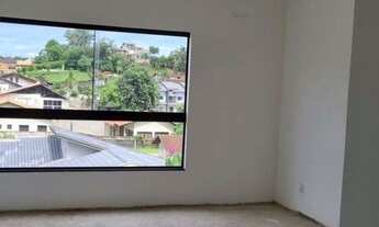 Imagem 5: CASA RESIDENCIAL em Joinville - SC, Floresta