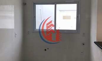 Imagem 6: Casa térrea com 3 dormitórios em terreno de 150m² no Jd Moriyama em Indaiatuba-SP!