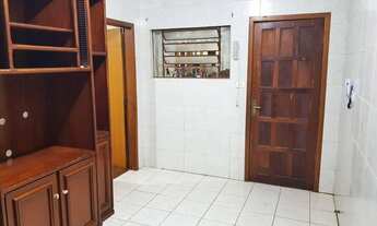 Imagem 4: Casa Residencial/ Comercial, Rua Cuiabá 1.093- Maria Luiza Valor da locação R$4.500