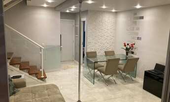 Imagem 2: Casa para venda Condomínio Vintage Jundiaí/SP