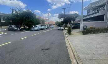 Imagem 7: Casa Vila Inglesa Sorocaba. Para pessoas exigentes. 3 suítes, sendo 1 master. Piscina c/ C