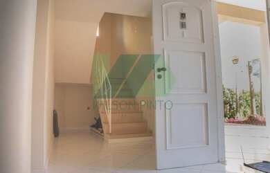 Imagem 6: Casa à venda, 4 quartos, 2 suítes, 3 vagas, Vargem Pequena - Rio de Janeiro/RJ