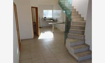 Imagem 2: Venda Apartamento Santa Mônica