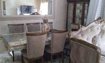 Imagem 2: Apartamento com 2 dormitórios à venda, 72 m² - Centro - São Bernardo do Campo/SP