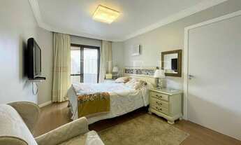 Imagem 5: Perdizes - 196Úteis - 3 Suites