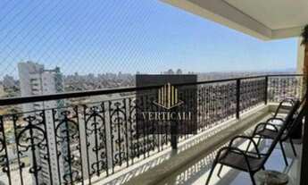 Imagem 6: Edifício American Diamond - Venda - Cuiabá/MT