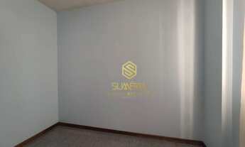 Imagem 2: Apartamento com 3 dormitórios à venda, 157 m² por R$ 470.000,00 - Goiabeiras - Cuiabá/MT