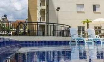 Imagem: Apartamento para Venda em Osasco, Padroeira