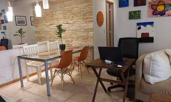 Imagem 2: AV IMÓVEL I VILLAS DA BARRA I AROAZES