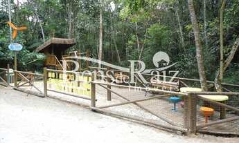 Imagem 4: NOVA LIMA - Loteamento/Condomínio - Pasárgada