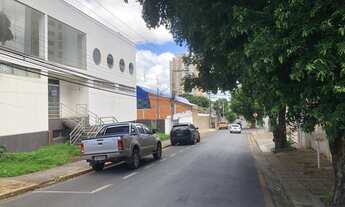 Imagem 2: EXCLENTE PRÉDIO COMERCIAL PROXIMO AO VIADUTO DO DESPRAIADO