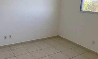 Imagem 5: Apartamento com 2 quartos em Glória - Macaé - RJ