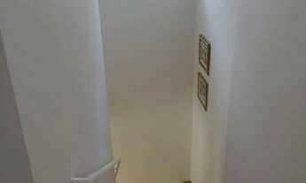 Imagem 6: EXCLUSIVIDADE: EXCEL ENTE CASA NA Vila Prudente - São Paulo - SP - LEIA A DESCRIÇÃO DO ANU