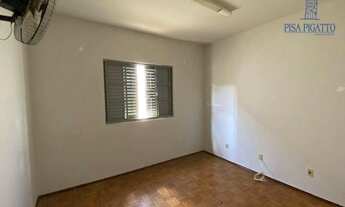 Imagem 4: Casa à venda, 130 m² por R$ 800.000,00 - Nova Paulínia - Paulínia/SP