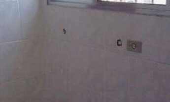 Imagem 6: Sala para alugar, 100 m² por R$ 2.700/mês - Vila Boa Vista - Barueri/SP