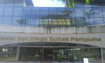 Imagem 5: Belo Horizonte - Flat - Pampulha