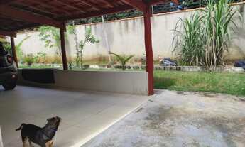 Imagem 2: Vende-se casa em Uruaçu