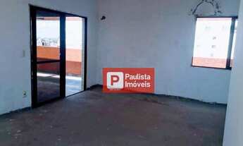 Imagem 7: Apartamento à venda, 433 m² por R$ 5.850.000,00 - Vila Mariana - São Paulo/SP