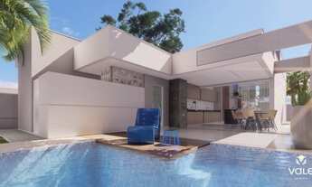 Imagem 4: PALMAS - Casa Padrão - Plano Diretor Sul