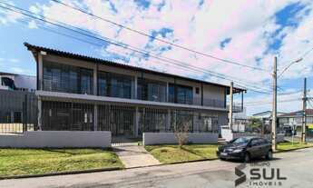 Imagem 7: 03 MESES DE ALUGUEL GRATIS