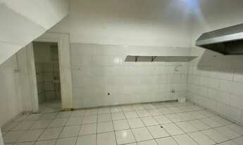 Imagem 4: Ótima Conjunto Comercial na Região do Rio Pequeno