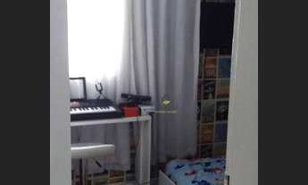 Imagem 5: Casa com 3 dormitórios à venda, 88 m² por R$ 745.000 - Jardim Shangai - Jundiaí/SP