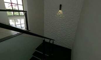 Imagem 3: Casa com 3 dormitórios à venda, 235 m² por R$ 1.175.000,00 - Jardim Maringá - Indaiatuba/S