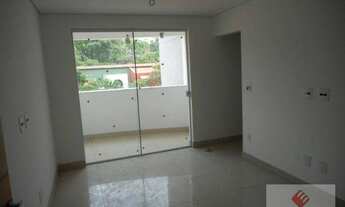 Imagem 3: Apartamento Tipo, 3 quartos à venda, 72 m² por R$ 449.900 - Serrano - Belo Horizonte/MG