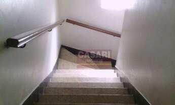 Imagem 4: Sobrado com 2 dormitórios à venda, 280 m² - Baeta Neves - São Bernardo do Campo/SP